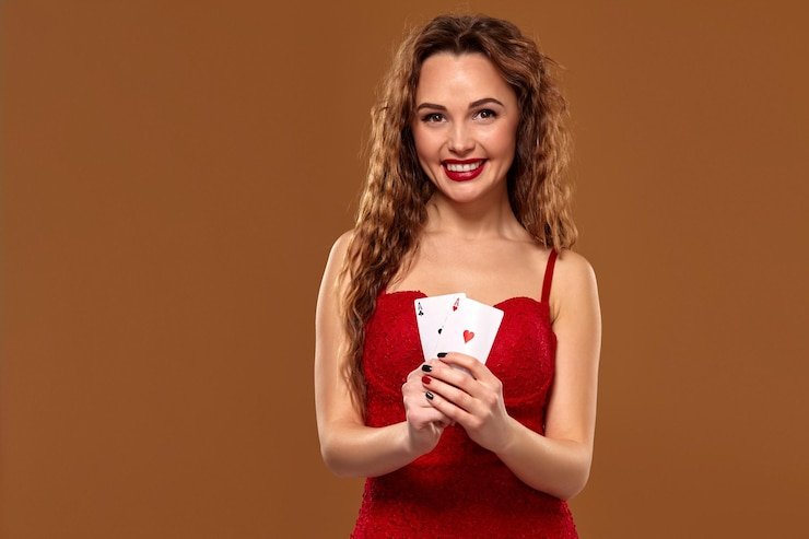 Privasi dan keluhan pengguna dalam aturan tron303