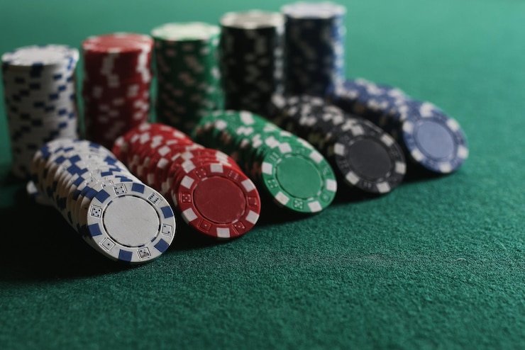 Akses cepat tron303 pada layar ponsel