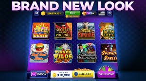 Keamanan data tron303 di perangkat mobile