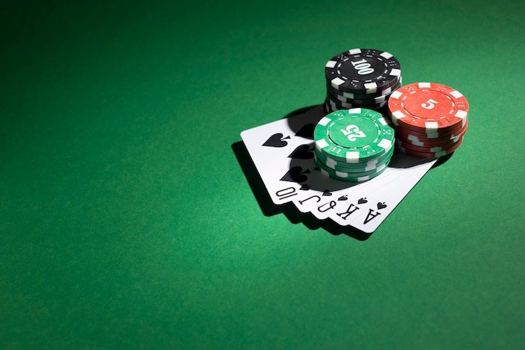 Fokus keamanan akun dan privasi pengguna